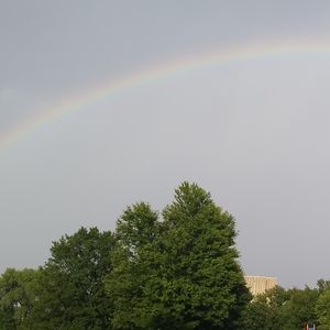 Meet your Posher, Izabella